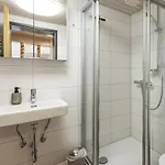 With 0 Bedrooms Casa vacanze Riezlern