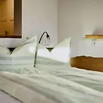 With 0 Bedrooms Casa vacanze Riezlern