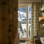 Casa vacanze With 0 Bedrooms *