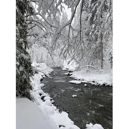 With 0 Bedrooms Holiday home