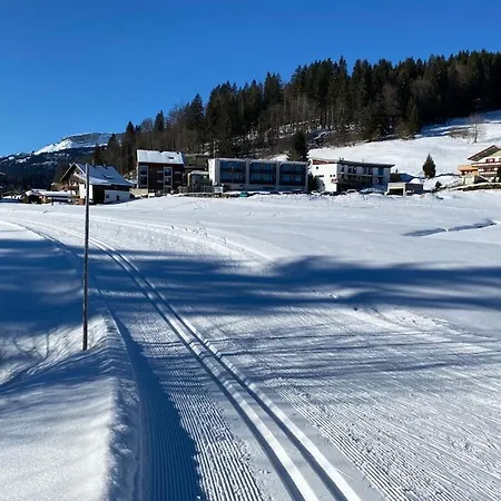 Holiday home With 0 Bedrooms