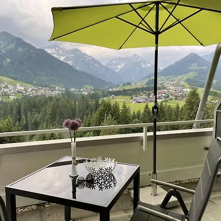 Hébergement de vacances With 0 Bedrooms *