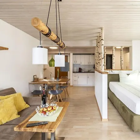 Holiday home With 0 Bedrooms *