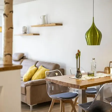 Holiday home With 0 Bedrooms