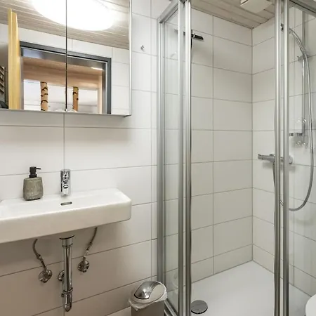 With 0 Bedrooms Hébergement de vacances Riezlern