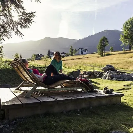 Hébergement de vacances With 0 Bedrooms