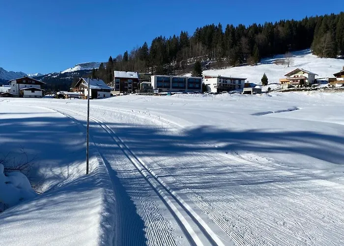 Holiday home With 0 Bedrooms