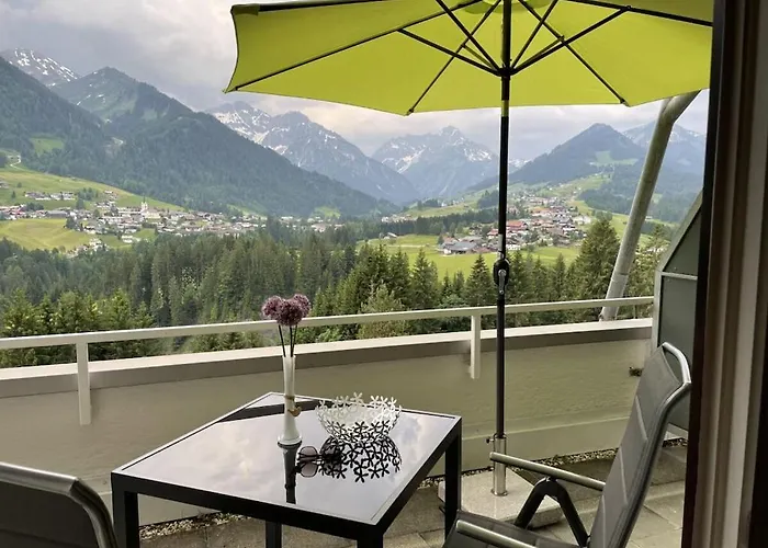 Holiday home With 0 Bedrooms *