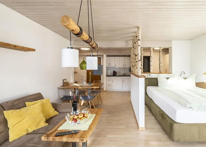 Holiday home With 0 Bedrooms *