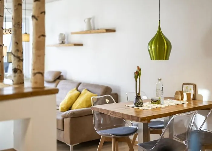 Holiday home With 0 Bedrooms