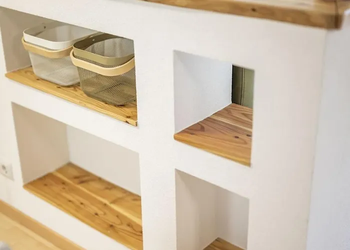 With 0 Bedrooms Holiday home