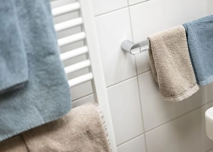 With 0 Bedrooms Holiday home