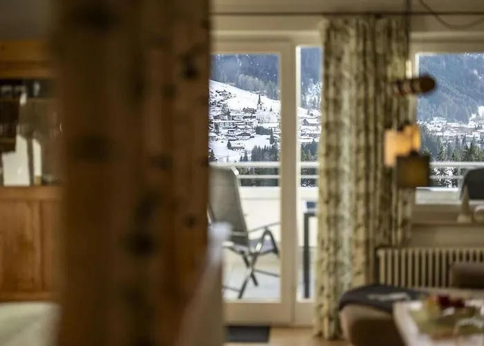 Holiday home With 0 Bedrooms *