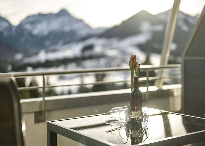 Holiday home With 0 Bedrooms *