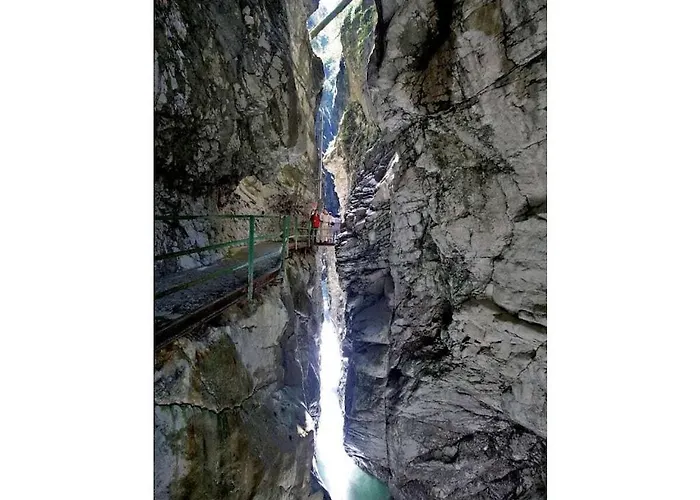 With 0 Bedrooms Riezlern