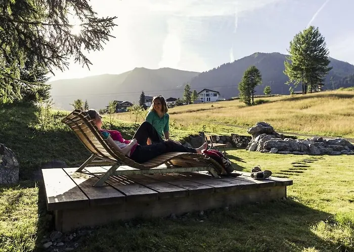 Holiday home With 0 Bedrooms