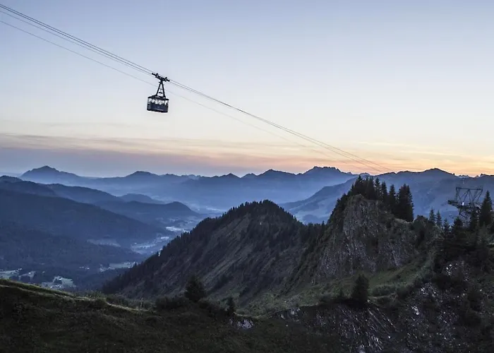 Holiday home With 0 Bedrooms